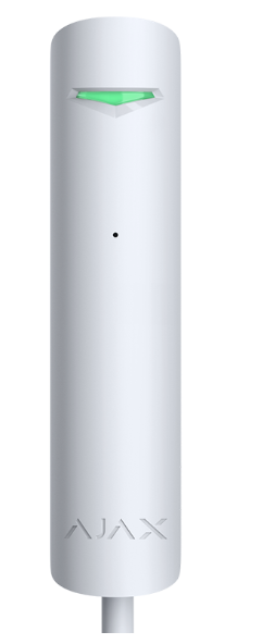 Κανένα σετ εικόνων 